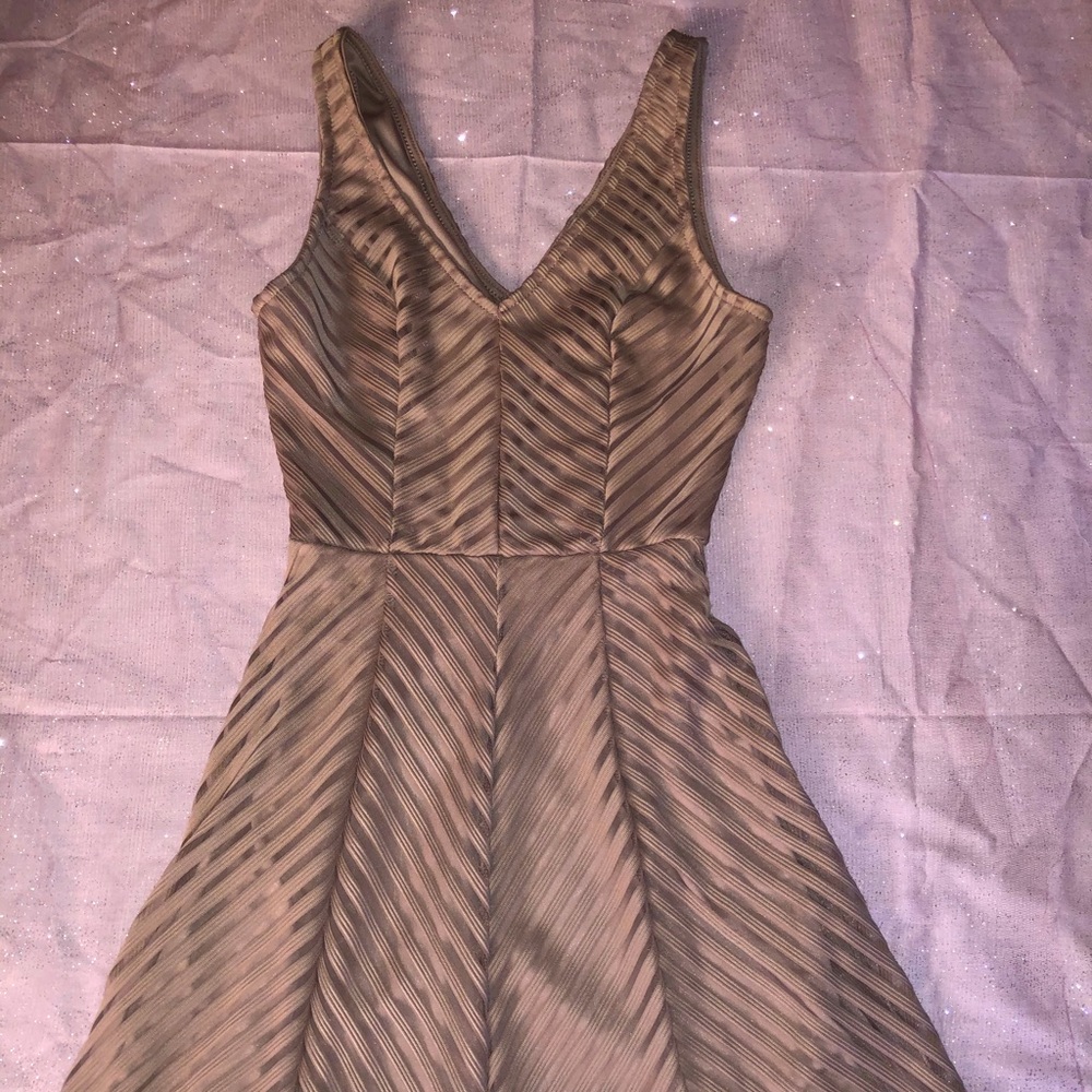 🧸Mini Dress🧸